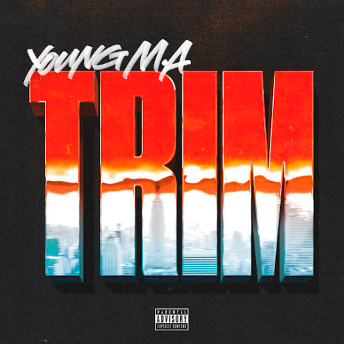 Young M.A Trim Mp3 Download