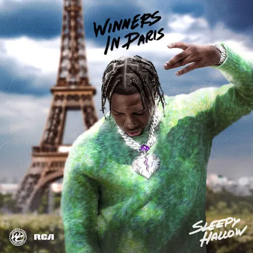 Sleepy Hallow Winners In Paris Mp3 Download