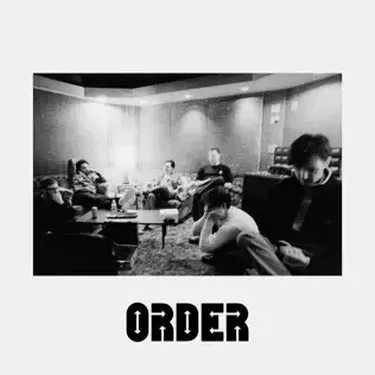 BADBADNOTGOOD Mid Spiral: Order Album Zip Download