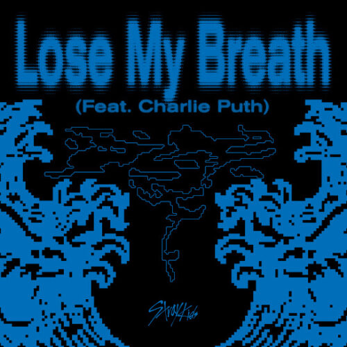 Stray Kids Lose My Breath Mp3 Download