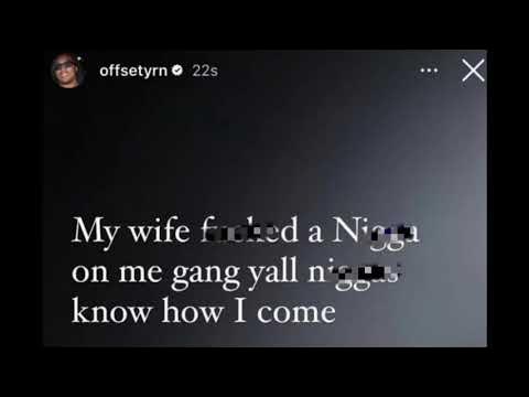 BIA SUE MEEE? (Cardi B Diss) Mp3 Download