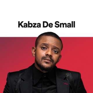 Kabza De Small & DJ Maphorisa Njabulo yami Mp3 Download