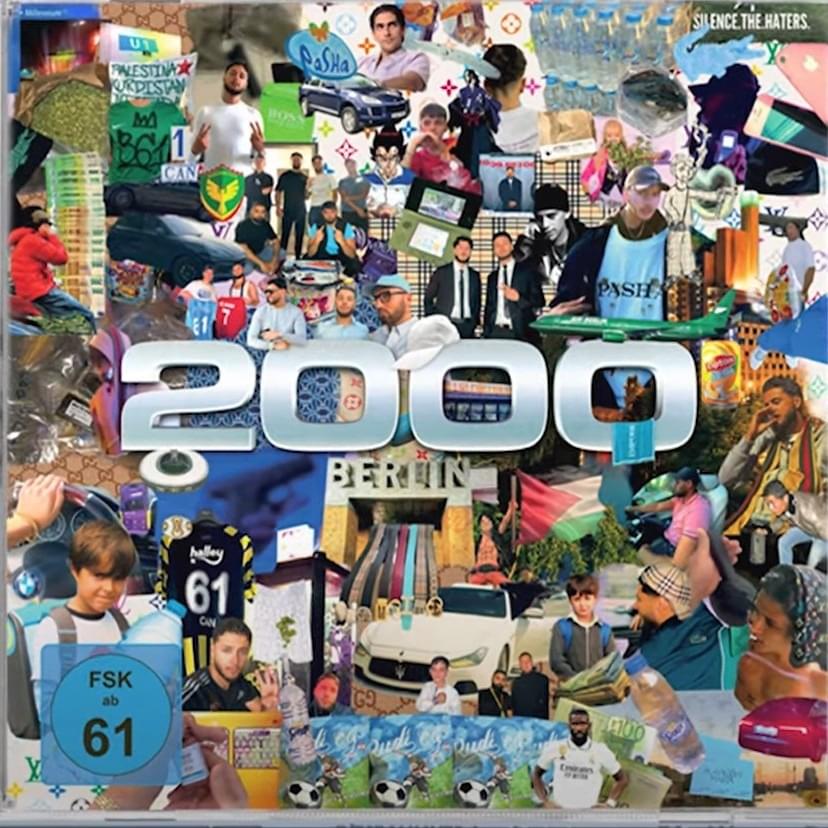 Pashanim 2000 Album Zip Download