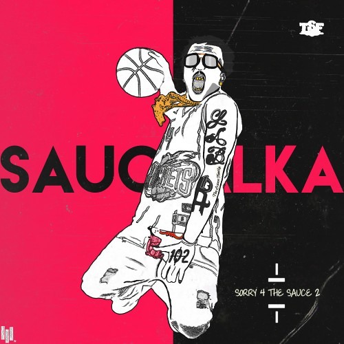 Sauce Walka 5th Ward Mp3 Download