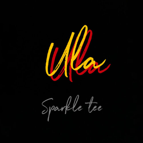 Sparkle Tee Ula Mp3 Download