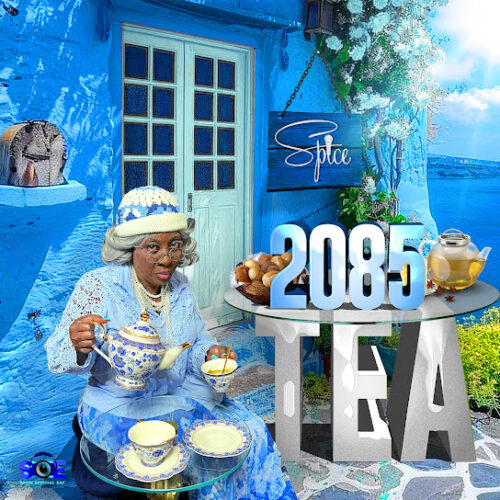 Spice 2085 Tea Mp3 Download