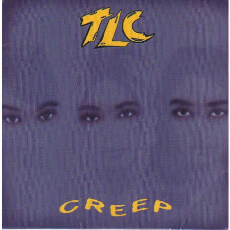 TLC Creep Mp3 Download