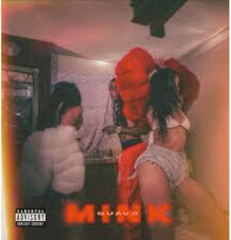 Quavo Mink Mp3 Download