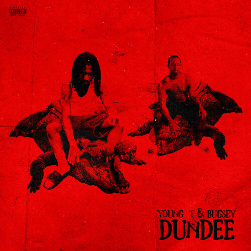 Young T Dundee Mp3 Download