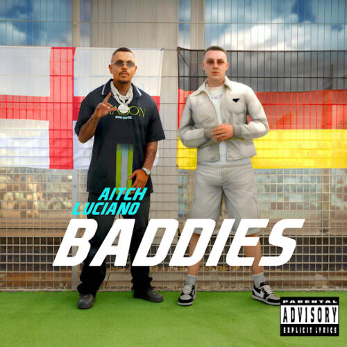 Aitch Baddies Mp3 Download