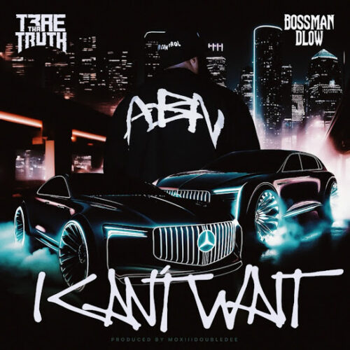 Trae Tha Truth I Can’t Wait Mp3 Download