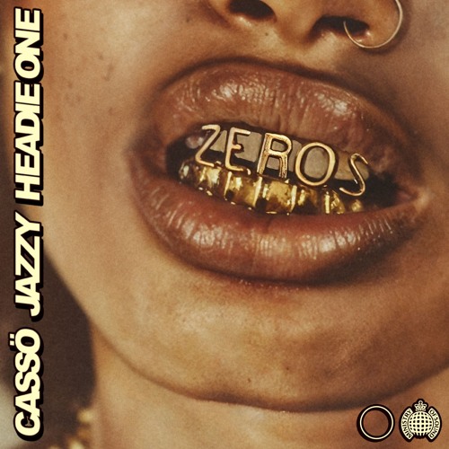 cassö & Jazzy Zeros Mp3 Download