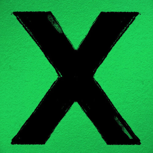 Ed Sheeran Tenerife Sea Mp3 Download