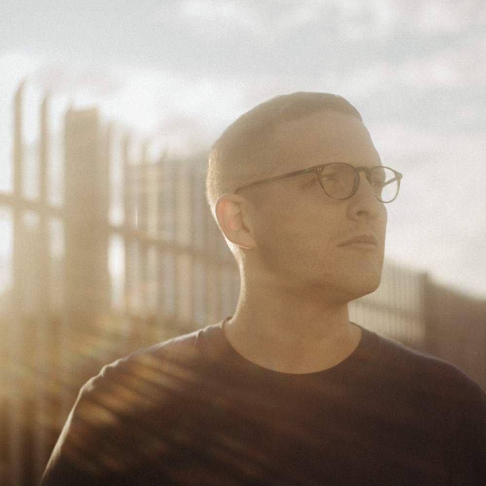 Floating Points Del Oro Mp3 Download