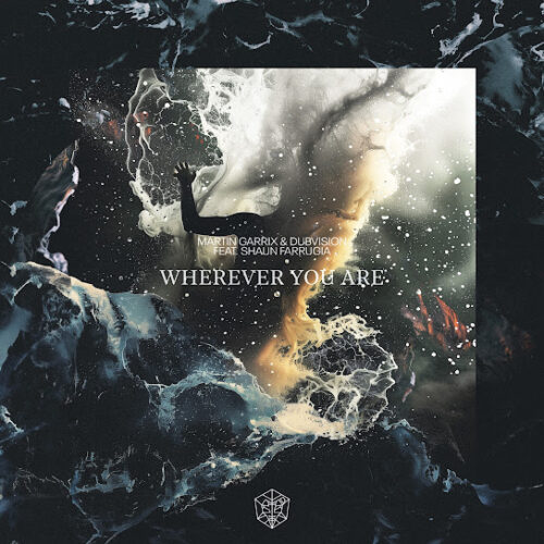 Martin Garrix Wherever You Are Mp3 Download