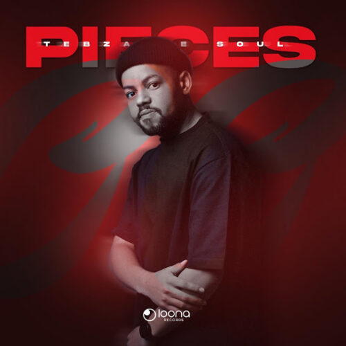 Tebza De SouL Pieces Mp3 Download