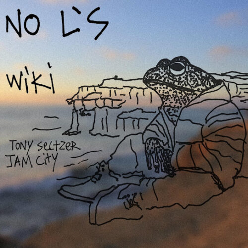 Wiki No L’s Mp3 Download