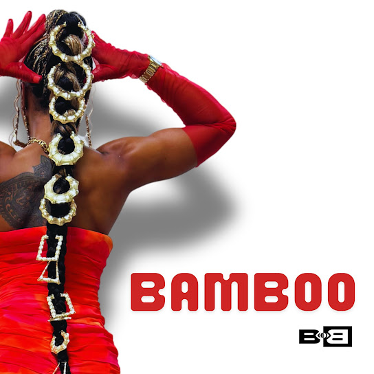 B.o.B Bamboo Mp3 Download