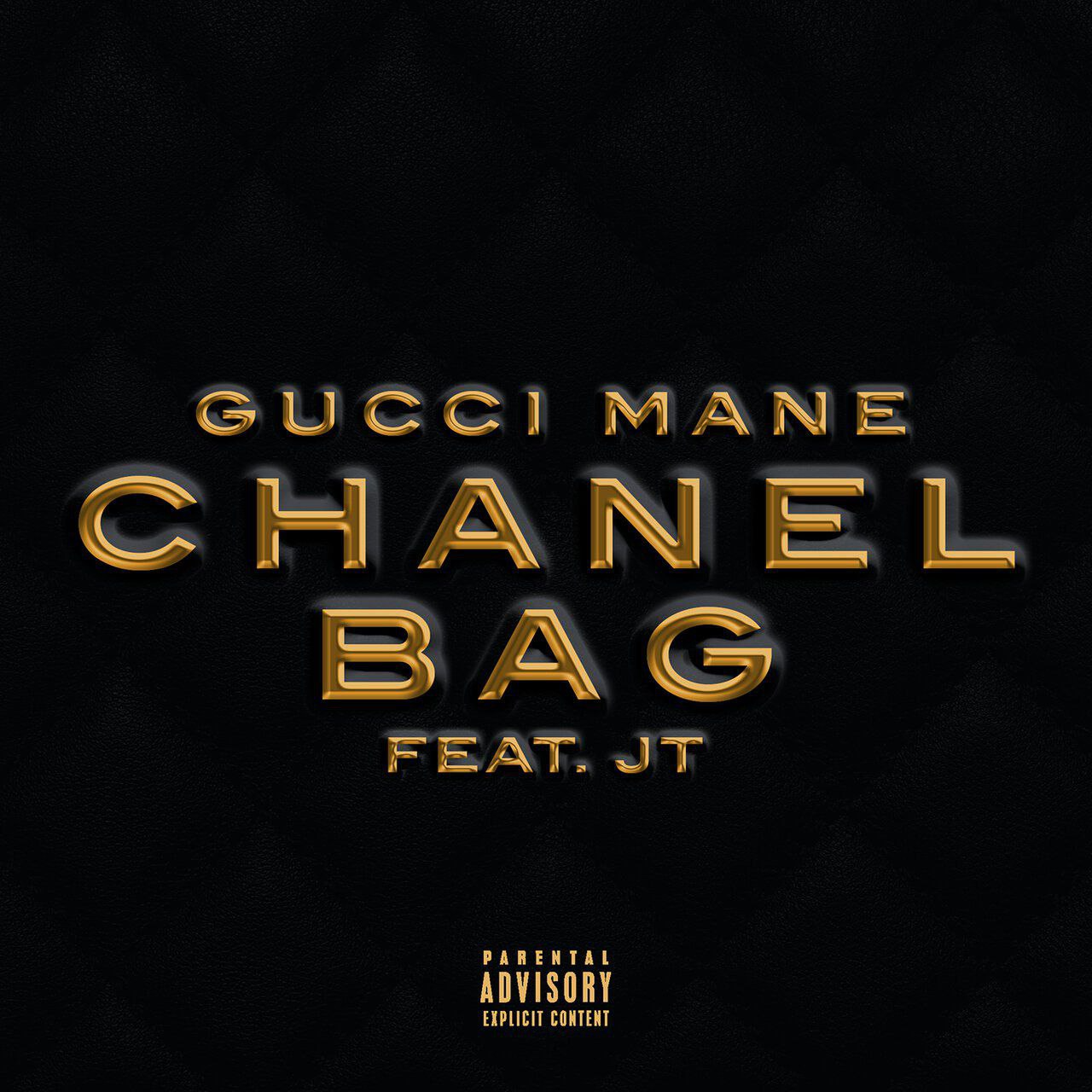 Gucci Mane Chanel Bag Mp3 Download