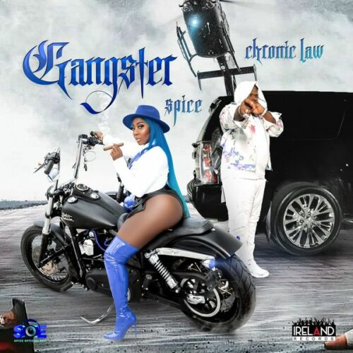 Spice Gangster Mp3 Download