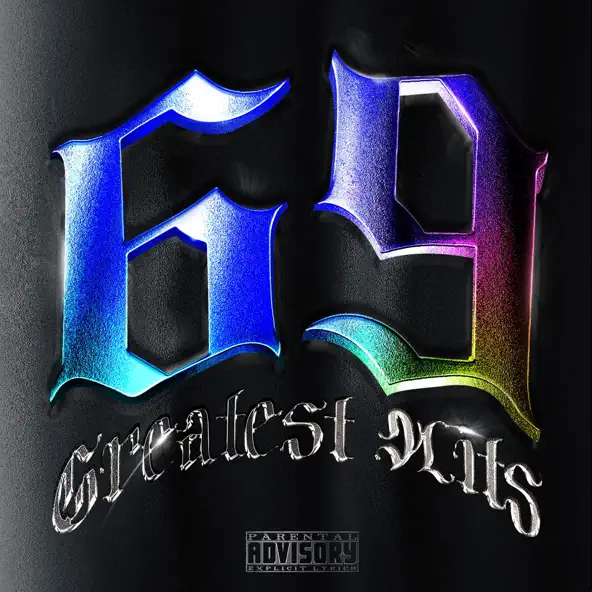 6ix9ine Tekashi 6ix9ine’s Greatest Hits Album Zip Download