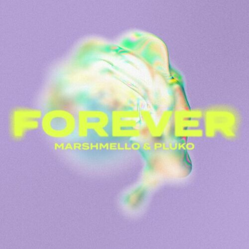 Marshmello Forever Mp3 Download