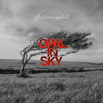 Opal In Sky Dream Shift Album Zip Download