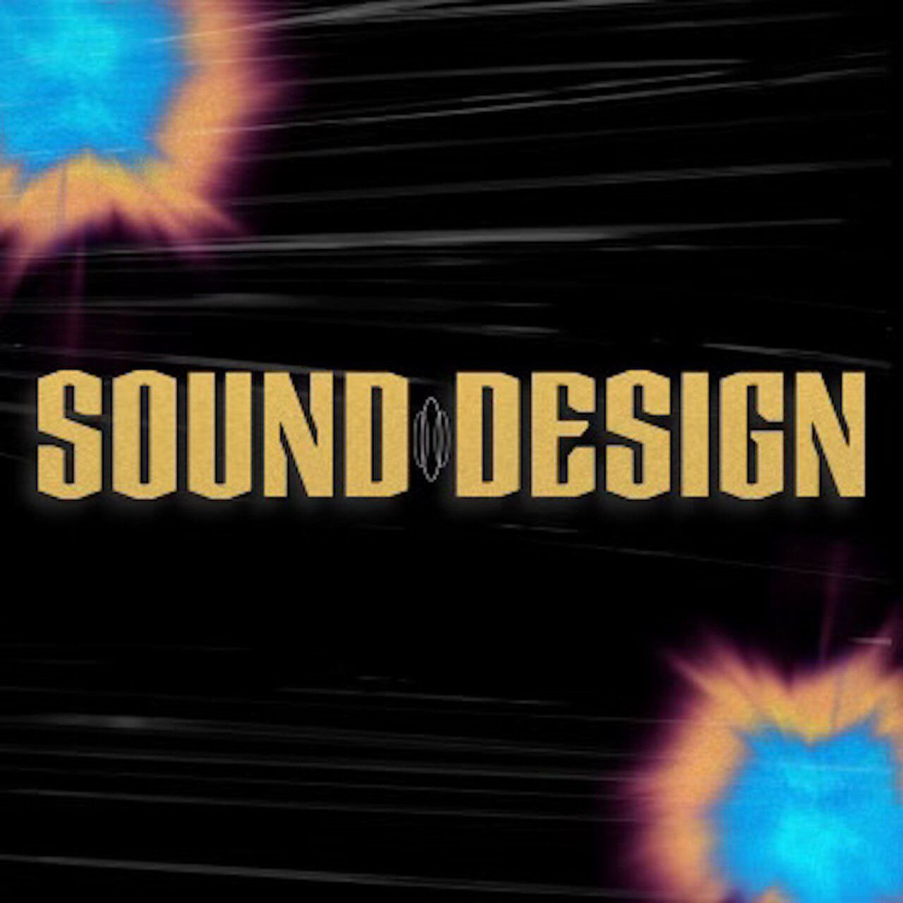 ssgkobe Sound Design Mp3 Download