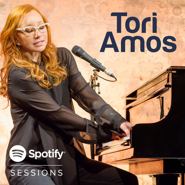 Tori Amos Dixie Album Zip Download