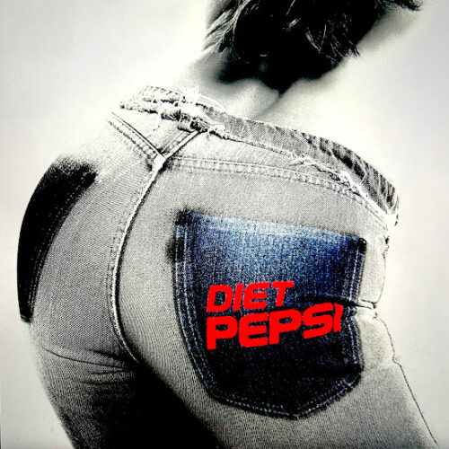 Addison Rae Diet Peps Mp3 Download