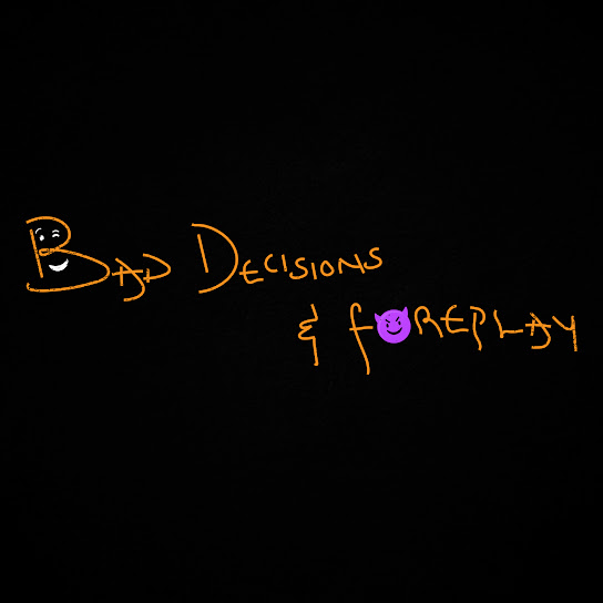 Magixx Bad Decisions & Foreplay Mp3 Download