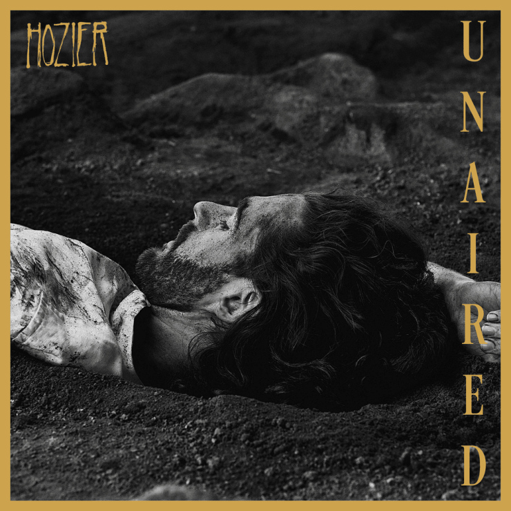 Hozier Unaired Ep Zip Download