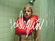 Lady Gaga Harlequin Zip Album Download