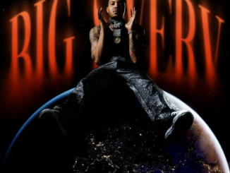 G Herbo BIG SWERV 2.0 ZIP ALBUM DOWNLOAD