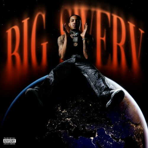 G Herbo BIG SWERV 2.0 ZIP DOWNLOAD