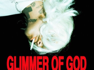 Jean Dawson Glimmer of God ZIP ALBUM DOWNLOAD