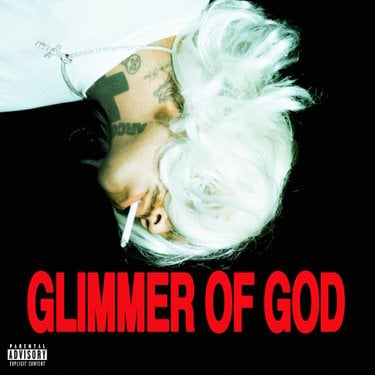 Jean Dawson Glimmer of God ZIP DOWNLOAD