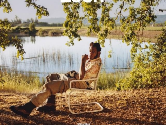 Leon Bridges Leon Album Zip Download