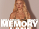 Zara Larsson Memory Lane Ep Zip Download