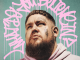 Rag’n’Bone Man What Do You Believe In? ZIP ALBUM DOWNLOAD